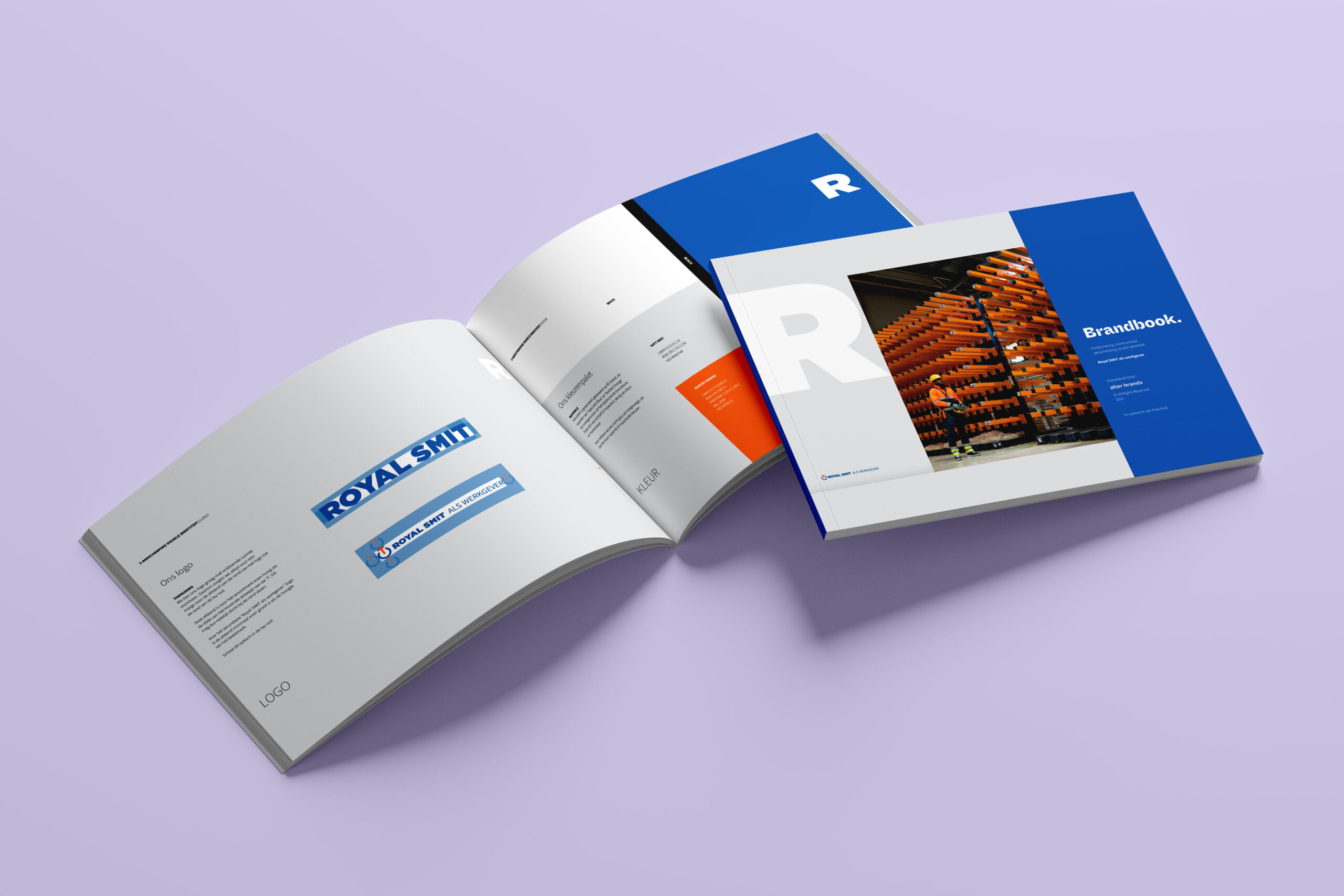Van zichtbaarheid naar sollicitatie: de rol van employer branding in recruitment